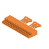 Headers, Plugs and Sockets - 1235930000-ND - DigiKey
