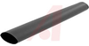 Tubing; 3/4 in.; 0.030 in. (Nom.); 2:1 Flexible Polyolefin - 70113300 - Allied Electronics, Inc.
