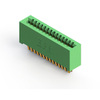 Edgeboard Connectors - 151-342-028-560-201-ND - DigiKey