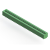 Edgeboard Connectors - 151-307-062-456-201-ND - DigiKey