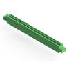 Edgeboard Connectors - 151-346-037-521-612-ND - DigiKey