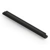 Edgeboard Connectors - 151-357-042-401-102-ND - DigiKey