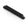 Edgeboard Connectors - 151-357-019-545-112-ND - DigiKey