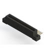 Edgeboard Connectors - 151-392-022-559-102-ND - DigiKey
