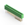Edgeboard Connectors - 151-342-056-541-201-ND - DigiKey