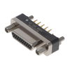 D-Sub Connector Assemblies - MK-232-021-123-2200 - ODG (Origin Data Global)