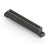Edgeboard Connectors - 151-395-031-523-103-ND - DigiKey