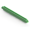 Edgeboard Connectors - 151-833-031-524-608-ND - DigiKey