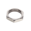 Circular Connector Accessories - 889-52170017-331-ND - DigiKey