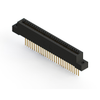 Edgeboard Connectors - 151-392-030-542-104-ND - DigiKey