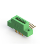Edgeboard Connectors - 151-842-012-558-202-ND - DigiKey