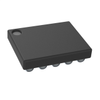 Special Purpose Amplifiers - 505-ADL5309ACBZDKR-ND - DigiKey