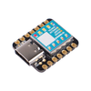 Embedded MCU, DSP Evaluation Boards - 1597-110010004-ND - DigiKey