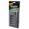 Battery Chargers -- N311-ND - Image