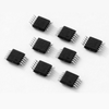 1.5pF 24A Diode Array (HDBaseT) -- SP4044-04ATG - Image