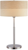 LS-20751PS   (RELAXAR ) - 88675433279 - Lite-Source, Inc.
