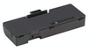 Battery Pack for Wireless Discussion Units - DCN-WLIION-D - Visual Sound, Inc.