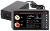 40 W Stereo Audio Power Amplifier with Power Supply - TX-PA40D - Visual Sound, Inc.