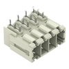 Headers, Plugs and Sockets - 2946-831-3644-ND - DigiKey