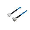 Coaxial Cables (RF) - 6099-PE3C6230-200CM-ND - DigiKey