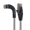 Modular/Ethernet Cables (RJ45, RJ11) - 5073-TRD695RA6GRY-2-ND - DigiKey