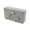 RF Power Dividers/Splitters - 5073-SC902N-ND - DigiKey
