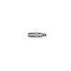 Coaxial Connector (RF) Assemblies - FFY.00.650.CLAC47-ND - DigiKey