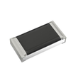Chip Resistor - Surface Mount - 738-HMC2512JT68M0-ND - DigiKey