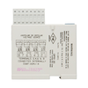 PLC Modules - 5528-SNAP-AIMV-4-ND - DigiKey