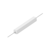 Through Hole Resistors - SBC1510RJP-ND - DigiKey