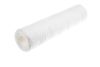 Water Filter Cartridges -- 3550283 - Image