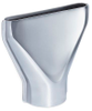 Heat Guns - 9094186 - RS Components, Ltd.