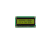 LCD Monochrome Displays - 2543540 - RS Components, Ltd.