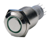 Push Button Switches - 8610352 - RS Components, Ltd.