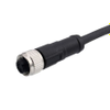 Sensor & Actuator Cables - 2825388 - RS Components, Ltd.