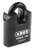 Padlocks - 7040137 - RS Components, Ltd.