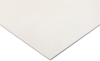 Plastic Sheets - 7698742 - RS Components, Ltd.