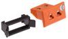 Sensor Accessories - 4559871 - RS Components, Ltd.