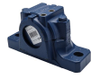 Bearing Accessories - 2055010 - RS Components, Ltd.