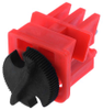 Lockouts - 8188088 - RS Components, Ltd.