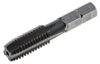 Threading Taps - 6699397 - RS Components, Ltd.