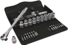 Socket Sets - 8126361 - RS Components, Ltd.