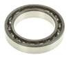 Ball Bearings - 4921917 - RS Components, Ltd.