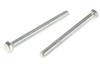 Hex Bolts - 9173059 - RS Components, Ltd.