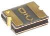 Resettable Fuses - 6478342 - RS Components, Ltd.