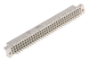 DIN 41612 Connectors - 406408 - RS Components, Ltd.