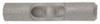 Splice Connectors - 6691908P - RS Components, Ltd.