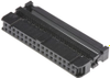 IDC Connectors - 8323572 - RS Components, Ltd.