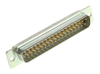 D Sub Connectors - 467065 - RS Components, Ltd.