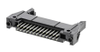 PCB Headers - 5429030 - RS Components, Ltd.